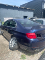 Oto Çıkma Parça / Kaporta & Karoser / Çamurluk / BMW / 5 Serisi / Çıkma Parça 