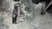 Oto Çıkma Parça / Şanzıman & Vites / Şanzıman Komple / Nissan / Juke / Çıkma Parça 