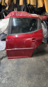 Oto Çıkma Parça / Kaporta & Karoser / Kapı / Peugeot / 207 / Çıkma Parça 