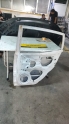 Oto Çıkma Parça / Kaporta & Karoser / Kapı / Kia / Picanto / Çıkma Parça 