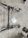 Oto Çıkma Parça / Alt Takım & Direksiyon / Travers / Audi / A5 / Çıkma Parça 
