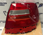 AUDİ A4 95-99 STOP LAMBASI SAĞ 8D0945112D