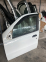 Oto Çıkma Parça / Kaporta & Karoser / Kapı / Fiat / Albea / Çıkma Parça 