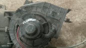 HYUNDAİ ACCENT KLİMALI KALORİFER MOTOR