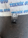 Volkswagen Passat A4 A6 8E0614111AH Kodlu Abs beyni