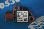 Oto Çıkma Parça / Elektrik / Darbe Sensörü / Land Rover / Discovery / Çıkma Parça 