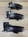 KAROQ SOL AYNA SİNYALİ 565949101 A ÇAĞRI OTO MASLAK