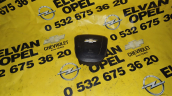 Chevrolet Aveo T300 - Cruze Çıkma Direksiyon Airbag - GM