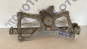 honda civic fd6 2008 sağ ön kapı cam motoru (son fiyat)