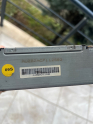 Oto Çıkma Parça / Elektrik / Hoparlör & Ses Sistemi / Audi / A3 / Çıkma Parça 