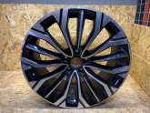 TOGG T10X 22-24 19 İNÇ JANT C1B060310