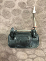 Oto Çıkma Parça / Mekanik / Kapı Kolu / Opel / Corsa / Çıkma Parça 