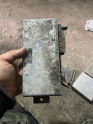 BMW E30 E34 Abs Beyni 0265103004