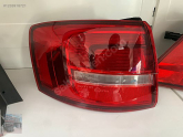 2014-2024 JETTA SOL DIŞ STOP