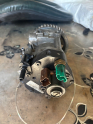 Oto Çıkma Parça / Motor / Vakum Pompası / Renault / Clio / Çıkma Parça 