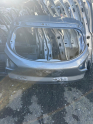 MİRİM OTODAN FORD PUMA BAGAJ KAPAĞI