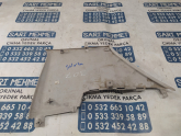 Oto Çıkma Parça / Mekanik / Trim / Peugeot / 307 / Çıkma Parça 
