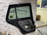 Oto Çıkma Parça / Kaporta & Karoser / Kelebek Camı / Volkswagen / Golf / Çıkma Parça 