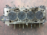 OPEL ZAFİRA 1.9 SİLİNDİR KAPAĞI ÇIKMA ORJİNAL