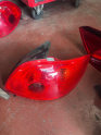 PEUGEOT 206 sağ arka stop