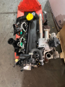 Oto Çıkma Parça / Motor / Motor Komple / Renault / Clio / Çıkma Parça 
