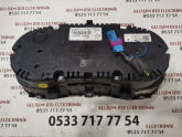 Oto Çıkma Parça / Elektrik / Gösterge Paneli / Skoda / Rapid / Çıkma Parça 