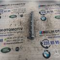 MERCEDES W164 ÇIKMA RAİL DAĞITICI A6420702595 A6420702495