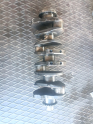 Oto Çıkma Parça / Motor / Krank / Renault / Kangoo / Çıkma Parça 