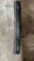 Renault megan 4 tampon demiri