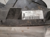 Oto Çıkma Parça / Elektrik / Far / Opel / Vectra / Sıfır Parça 