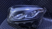 Oto Çıkma Parça / Elektrik / Far / Mercedes / GLC / Çıkma Parça 