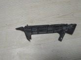 Seat Ibiza sağ ön tampon braketi 09-17