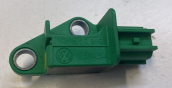 1K0909606 VOLKSWAGEN GOLF JETTA PASSAT LEON DARBE SENSÖRÜ