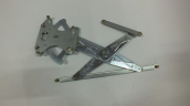 69820-05050 AVENSIS 03-08 CAM KRİKOSU ÖN SOL ELEKTRİKLİ