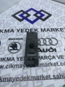 7LA867255C VW Transporter T8 Sürücü Cam Açma Düğmesi Çerçevesi