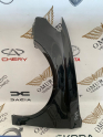 AUDİ A3 SOL ÖN ÇAMURLUK (13-20) ORJİNAL ÇIKMA-8V5821105A