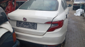 FİAT EGEA  ORJİNAL ÇIKMA SOL ARKA ÇEYREK