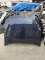 VW GOLF 7 MOTOR KAPUTU ÇIKMA ORJİNAL