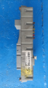 Oto Çıkma Parça / Elektrik / Sigorta Tablası / Fiat / Punto / Çıkma Parça 