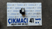 RENAULT MEGANE 2 KART OKUYUCU