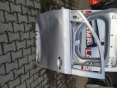 Oto Çıkma Parça / Kaporta & Karoser / Kapı / Renault / Express / Çıkma Parça 