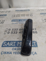 ÇIKMA DODGE RAM SAĞ ARKA DIŞ KAPI KOLU