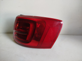 VOLKSWAGEN JETTA SAĞ DIŞ STOP