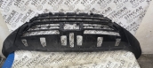 SİNCARDAN BYD SEAL U ÖN TAMPON ALT IZGARA ÇIKMA SA3HK-2803112