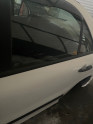 Oto Çıkma Parça / Elektrik / Gösterge Paneli / Lada / Samara / Çıkma Parça 