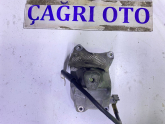 A5 A6 MOTOR KULAĞI 8K0199308CH ÇAĞRI OTO MASLAK