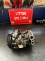 Oto Çıkma Parça / Isıtma, Soğutma & Klima / Klima Kompresörü / Fiat / Fiorino / Çıkma Parça 