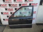 ÇIKMA MERCEDES W124 SOL ÖN KAPI FİTİLİ
