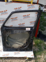 Oto Çıkma Parça / Kaporta & Karoser / Kapı / Jeep / Renegade / Çıkma Parça 