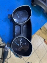 FORD FOCUS 3 GÖSTERGE PANELİ